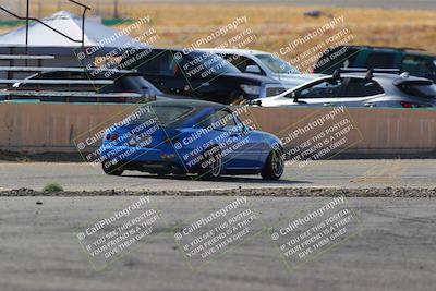 media/Feb-22-2025-Team Topak Racing (Sat) [[cb57a51a40]]/Intermediate Low1/Turns 13 and 14/